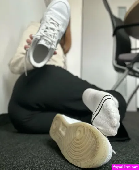 Spoil Nova OnlyFans Thumbnail #4suFk0SPgC