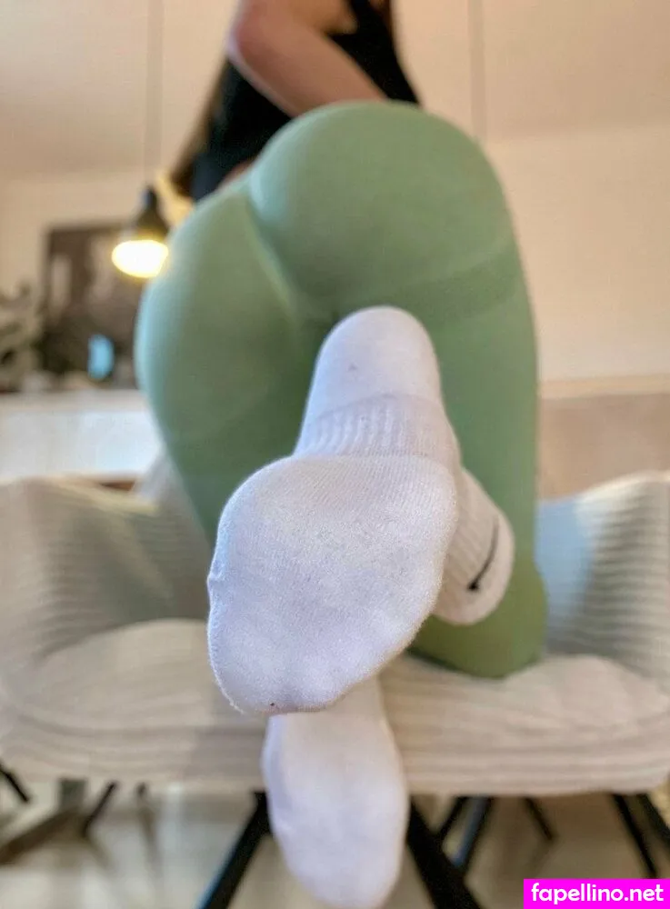 spoil, spoil_nova Nude Leaked OnlyFans Photo #qTLJRFAGHu