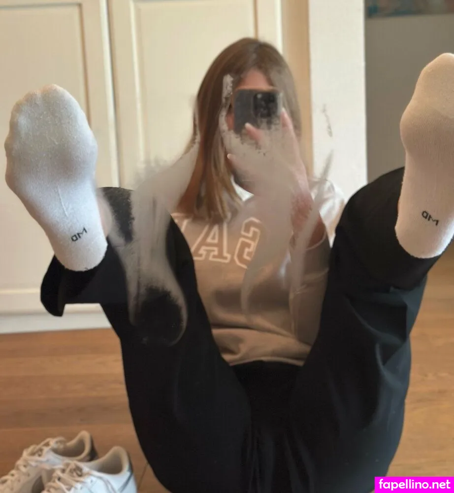 spoil, spoil_nova Nude Leaked OnlyFans Photo #sV8ckGA8Cj