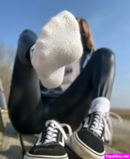 Spoil Nova OnlyFans Thumbnail #tGid4JWnhx