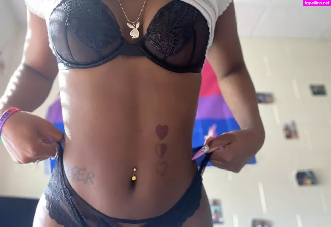 Spoilbaezy OnlyFans Thumbnail #BKdpOUQqtI