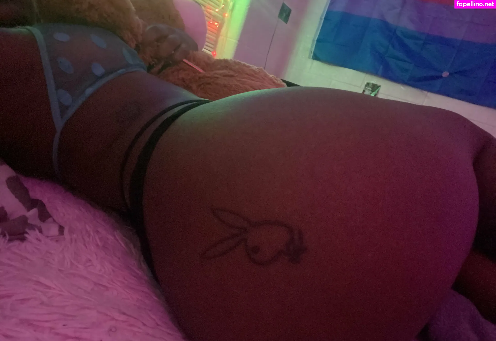 baezytbh, spoilbaezy Nude Leaked OnlyFans Photo #pupkWFgzJh