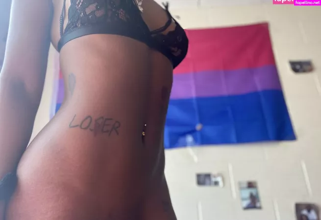 Spoilbaezy OnlyFans Thumbnail #xjwlbJnIP6