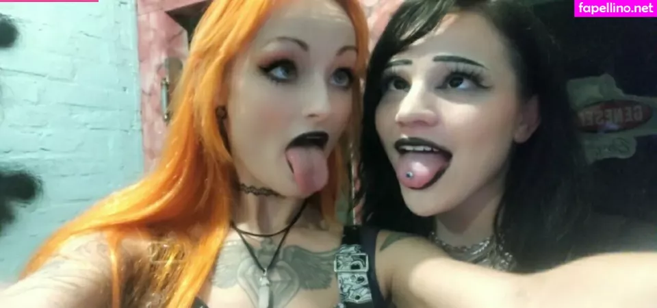 Spoiled Kitty OnlyFans Thumbnail #36KJ5zWEPa