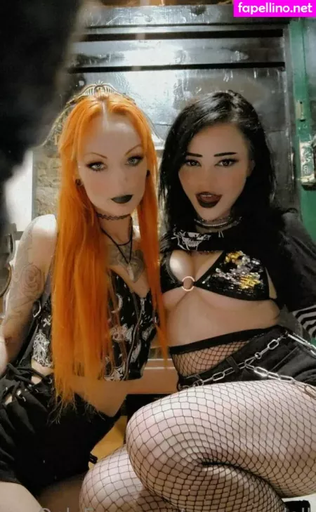 Spoiled Kitty OnlyFans Thumbnail #70S8Coz5jR