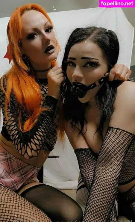 Spoiled Kitty OnlyFans Thumbnail #U7j38P5W6L