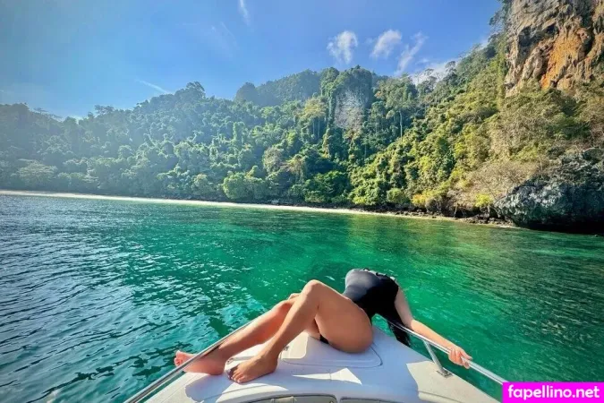 Spoiled Layla 1 OnlyFans Thumbnail #2KzBi6JIkp