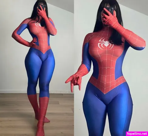 Spoiled Softie OnlyFans Thumbnail #6de6zzYheO