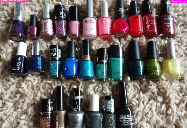 Spoiledbratcat OnlyFans Thumbnail #BX6GNxToB5