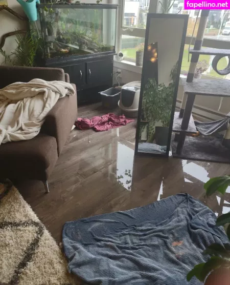 Spoiledbratcat OnlyFans Thumbnail #K48XVYQa2T