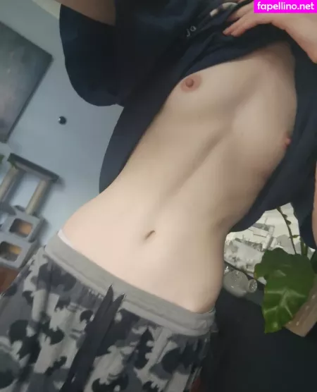 Spoiledbratcat OnlyFans Thumbnail #QZ0a5VDyr1