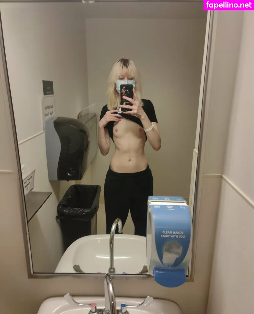 sfwbratcat, spoiledbratcat, spoiledbratcattt Nude Leaked OnlyFans Photo #vCCMEtDmfw