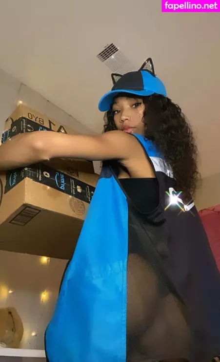 Spoiledbrincess OnlyFans Thumbnail #6Vwj7JzJrh