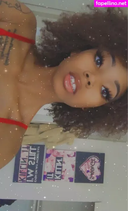 Spoiledbrincess OnlyFans Thumbnail #BOYVexGKD7