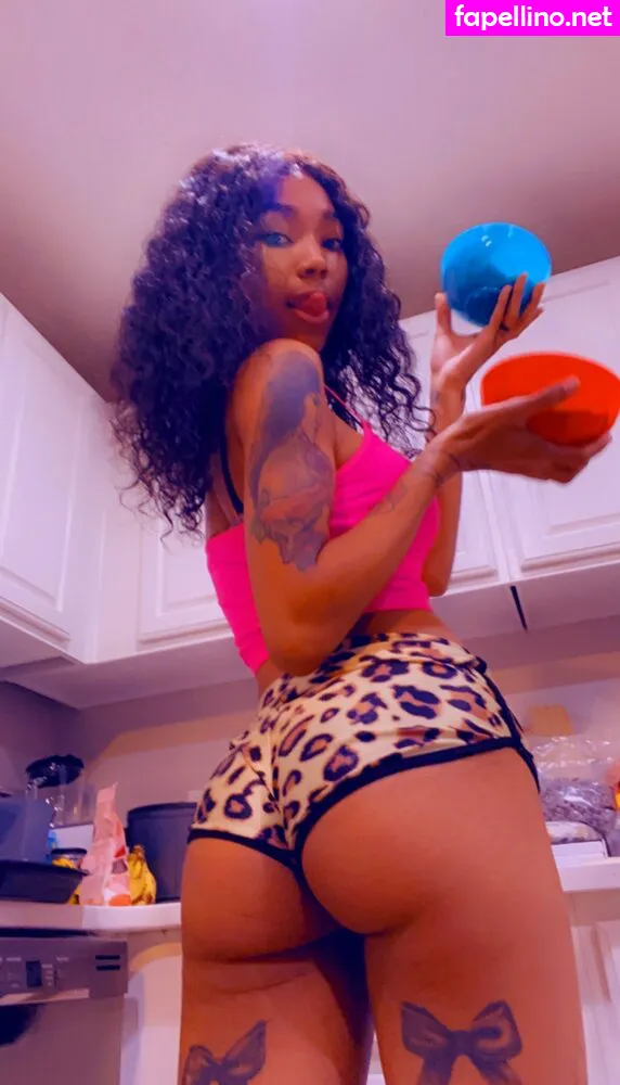 spoiled_brincess, spoiledbrincess Nude Leaked OnlyFans Photo #MbrXbD72gj