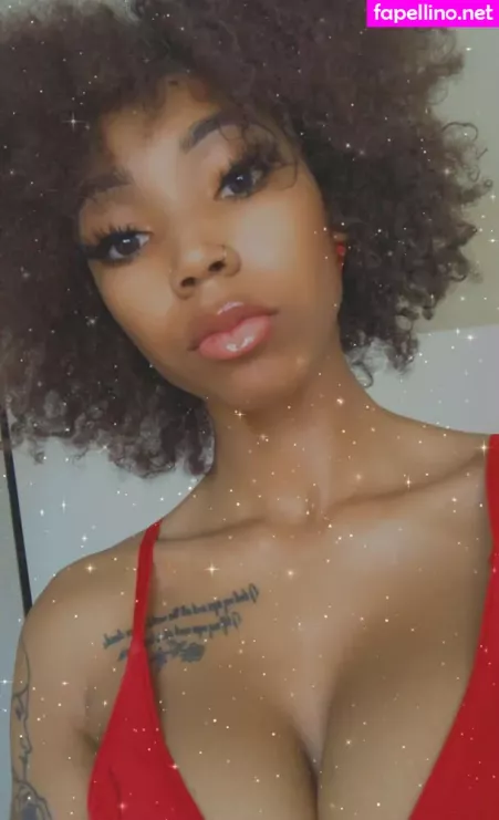 Spoiledbrincess OnlyFans Thumbnail #OxspbGU6in