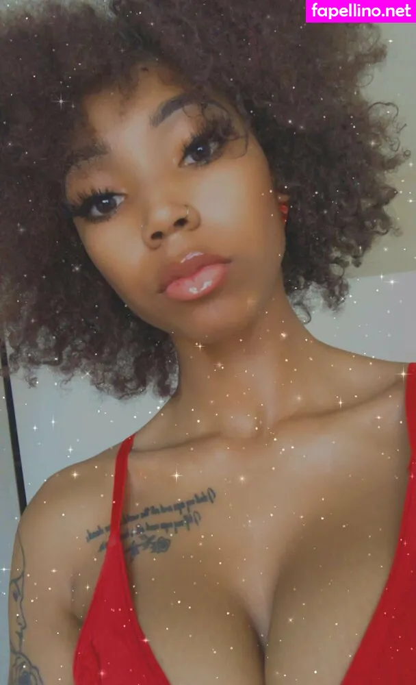 spoiled_brincess, spoiledbrincess Nude Leaked OnlyFans Photo #OxspbGU6in