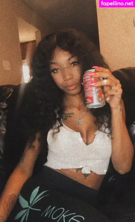 Spoiledbrincess OnlyFans Thumbnail #P7je4JlYbV