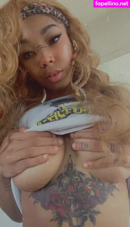 Spoiledbrincess OnlyFans Thumbnail #VUAwWjcBRV