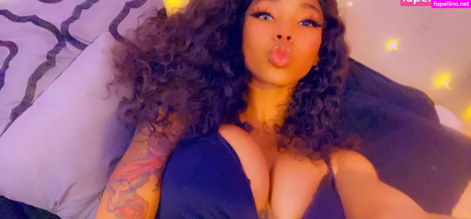 Spoiledbrincess OnlyFans Thumbnail #vC3uaWZfBO