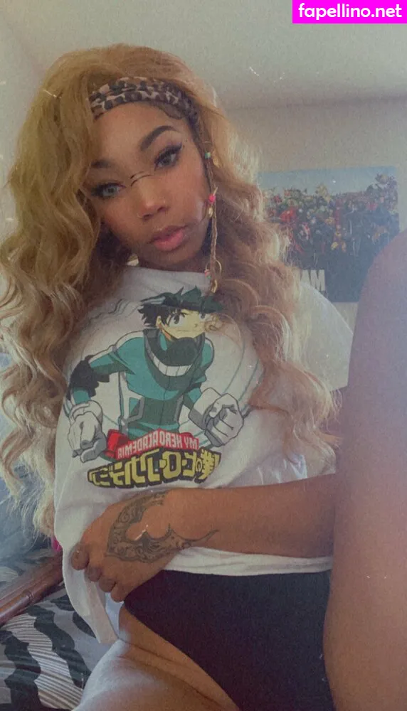 spoiled_brincess, spoiledbrincess Nude Leaked OnlyFans Photo #yTo7nMoJ7f