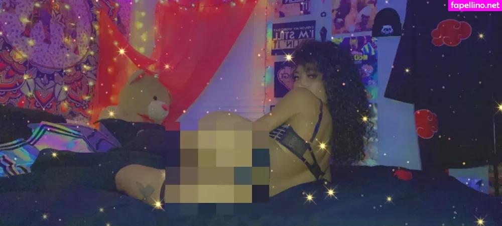 Spoiledbrincessfree OnlyFans Thumbnail #2O7KjZladR
