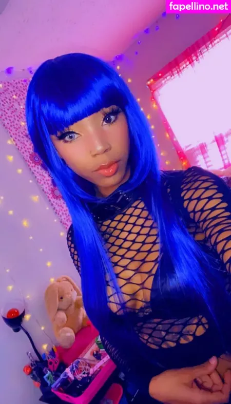 Spoiledbrincessfree OnlyFans Thumbnail #8HvXdt7A49