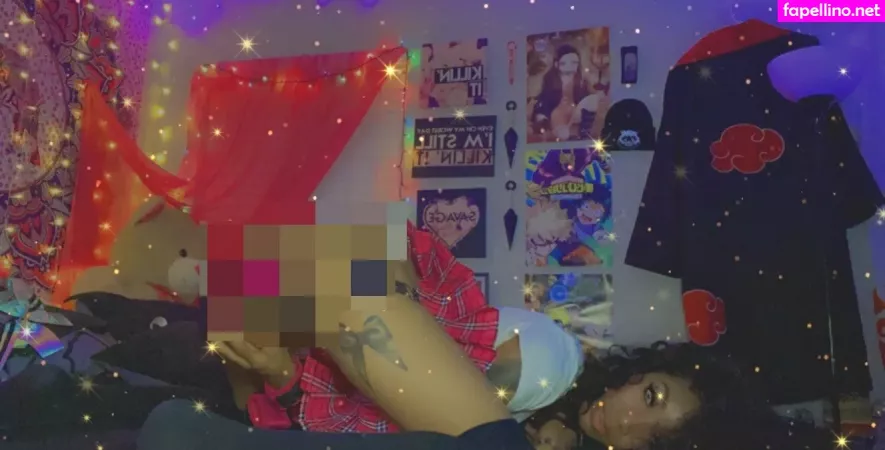 Spoiledbrincessfree OnlyFans Thumbnail #NNYQk4VQkW