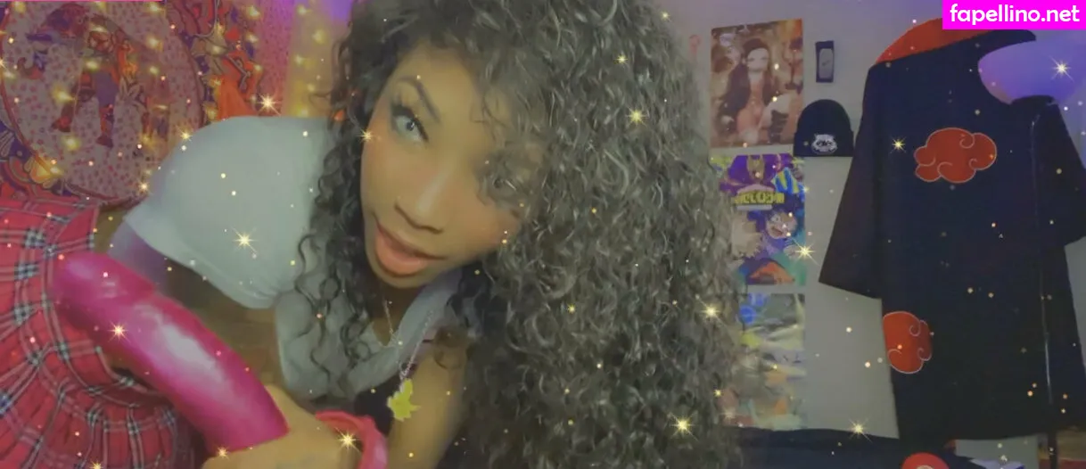 spoiled_brincess, spoiledbrincessfree Nude Leaked OnlyFans Photo #NahWTt4nSW