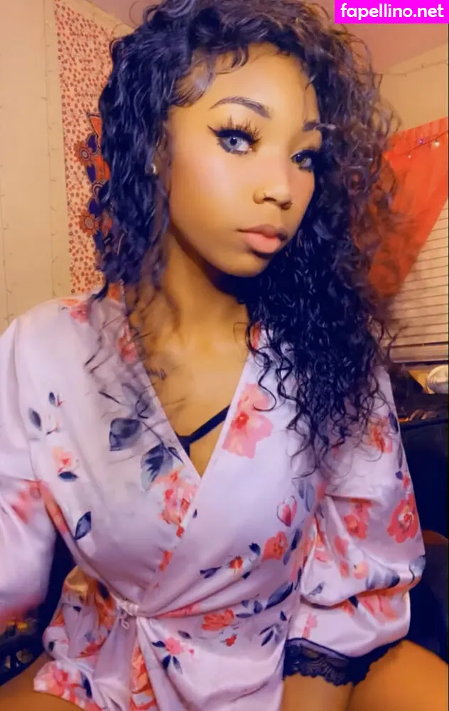 spoiled_brincess, spoiledbrincessfree Nude Leaked OnlyFans Photo #OGoQWHHg9j