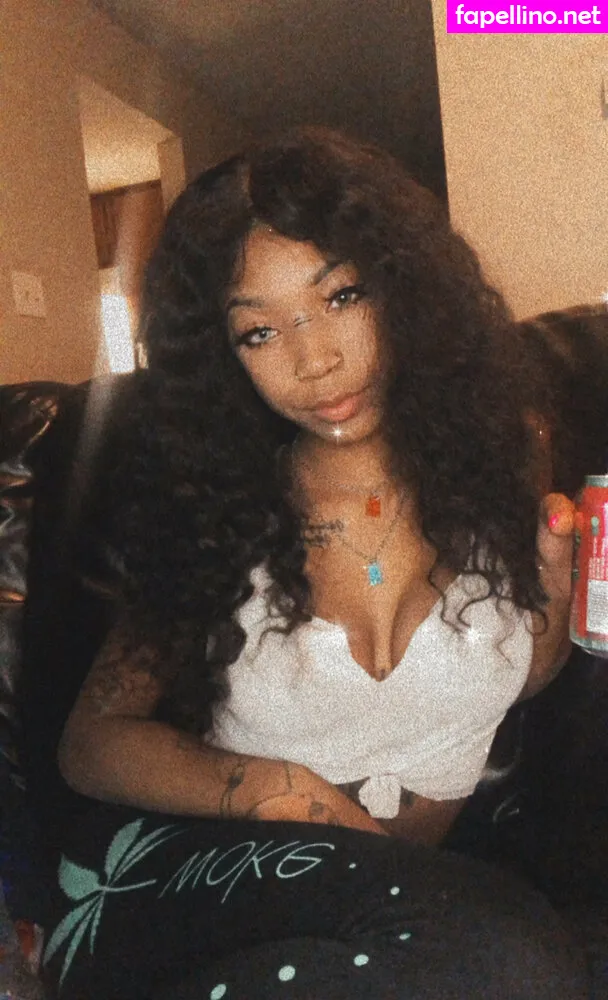 spoiled_brincess, spoiledbrincessfree Nude Leaked OnlyFans Photo #WomIUuxGhe