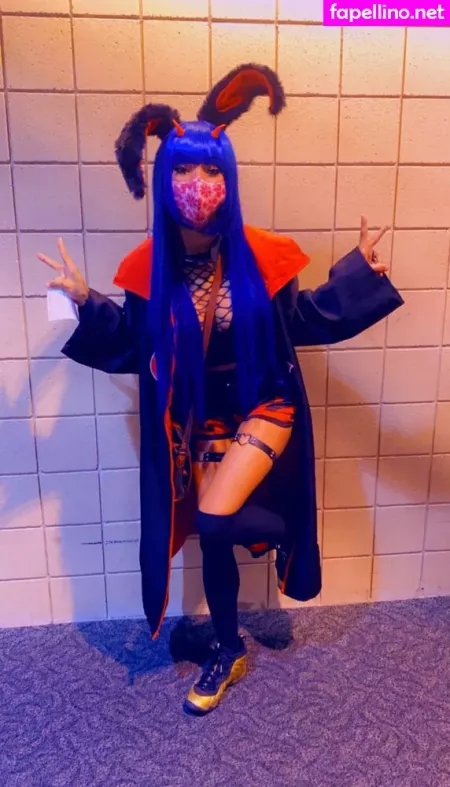 Spoiledbrincessfree OnlyFans Thumbnail #XbHCkGoq7x