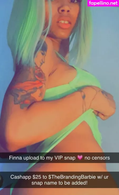 Spoiledbrincessfree OnlyFans Thumbnail #wDOiSRM6ML