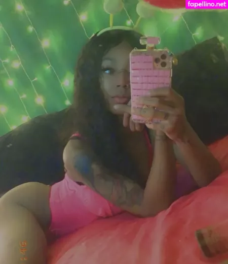 Spoiledbrincessfree OnlyFans Thumbnail #zqMYVNFz2o