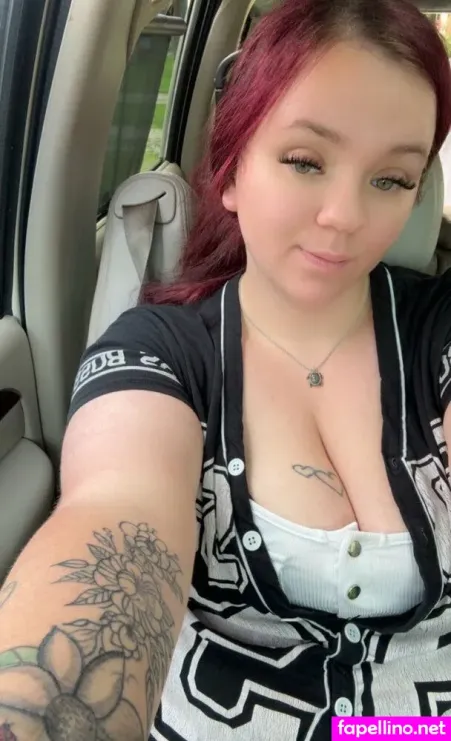 Spoiledddprincess Main Profile Photo