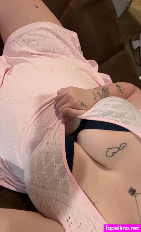 Spoiledddprincess OnlyFans Thumbnail #XYEulle2IJ