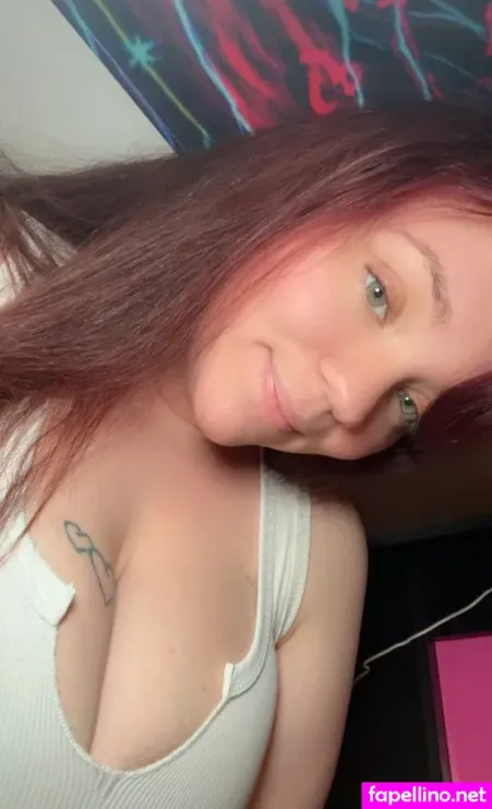 Spoiledddprincess OnlyFans Thumbnail #ieQ5qIJv9t