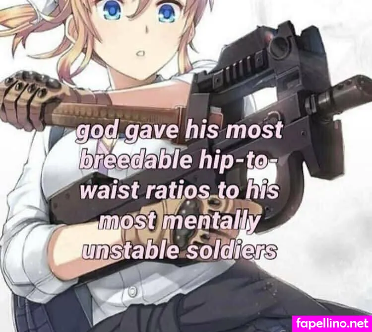 spoiledfans, spoiledprincessxx Nude Leaked OnlyFans Photo #x2MjOWwkfq