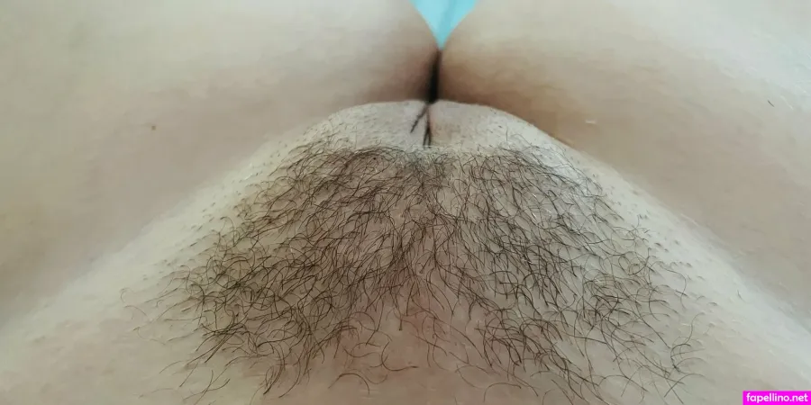 Spoiledfans OnlyFans Thumbnail #xzQBlviRwT