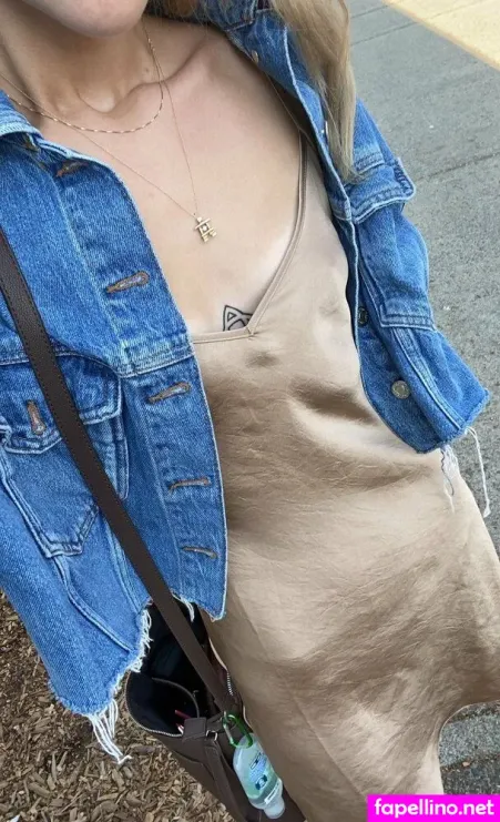 Spoiledgirlfriendandbf OnlyFans Thumbnail #2YdXqL5Tc5