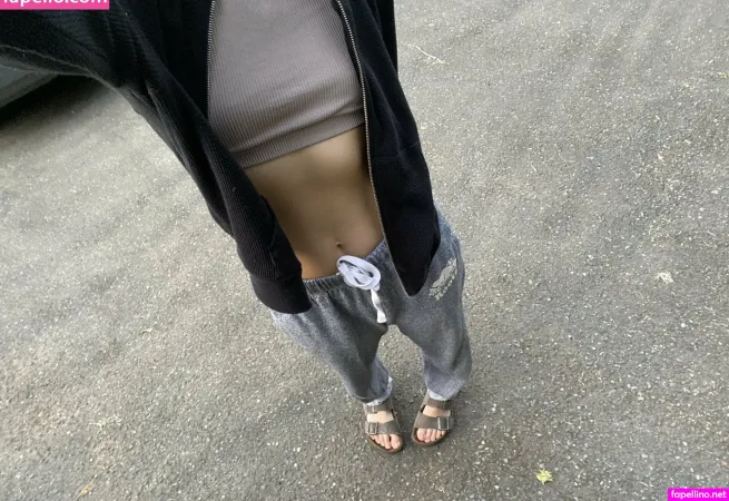 Spoiledgirlfriendandbf OnlyFans Thumbnail #GCzbrizZjm