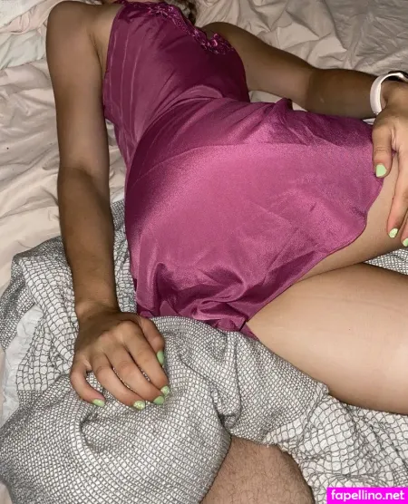 Spoiledgirlfriendandbf OnlyFans Thumbnail #OD1jF9Hxoi