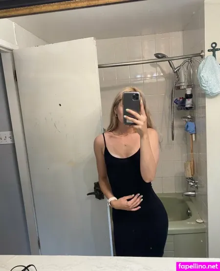 Spoiledgirlfriendandbf OnlyFans Thumbnail #QlYhL41aQK