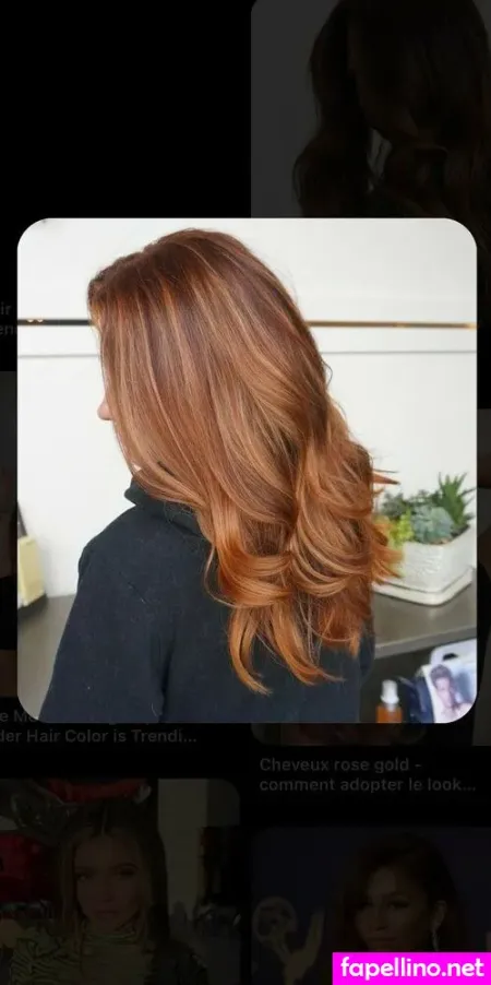 Spoiledgirlfriendandbf OnlyFans Thumbnail #WBxl2abAR0