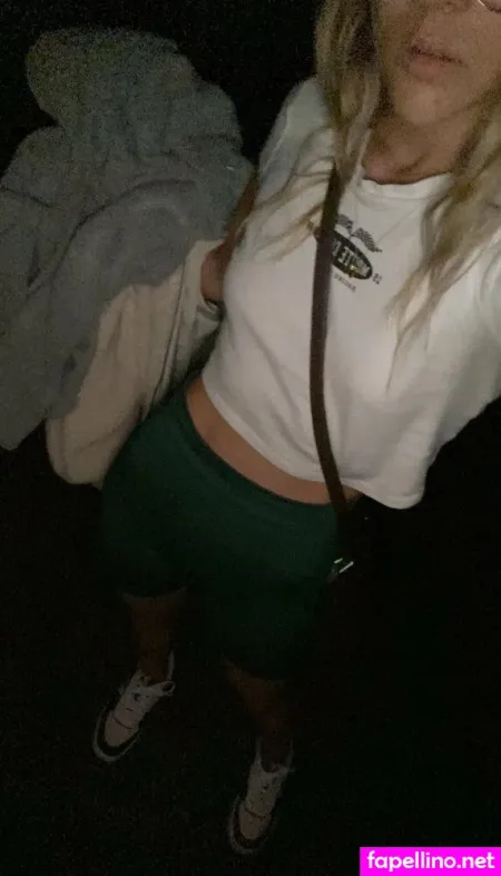 Spoiledgirlfriendandbf OnlyFans Thumbnail #XMFLVMortU