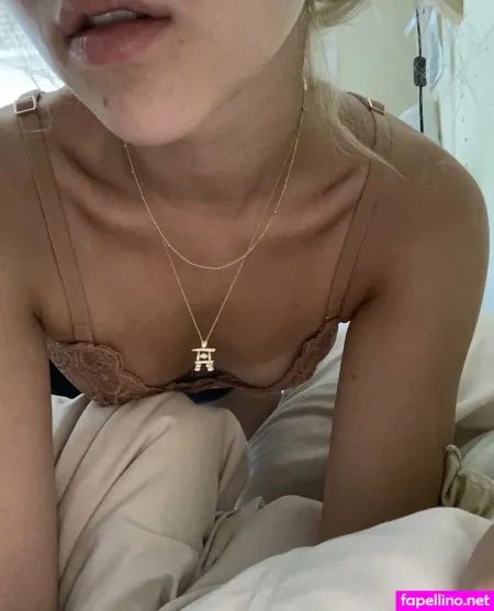 Spoiledgirlfriendandbf OnlyFans Thumbnail #XRLBW43gGD