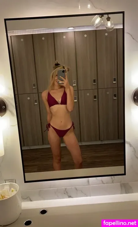 Spoiledgirlfriendandbf OnlyFans Thumbnail #XqiBlYTxlc