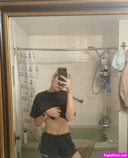 Spoiledgirlfriendandbf OnlyFans Thumbnail #cA9ymXxUGD