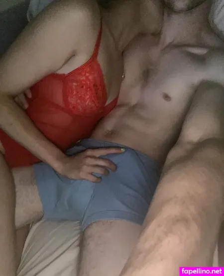 Spoiledgirlfriendandbf OnlyFans Thumbnail #cKy9Pxj986