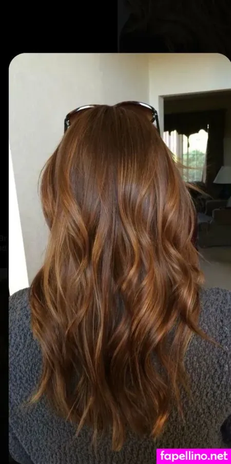 Spoiledgirlfriendandbf OnlyFans Thumbnail #e1nUkkd8IM